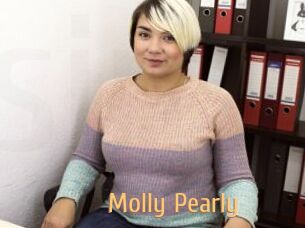 Molly_Pearly