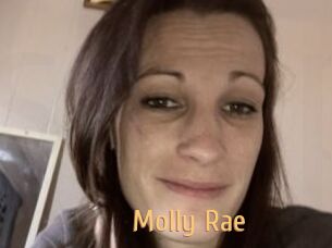 Molly_Rae