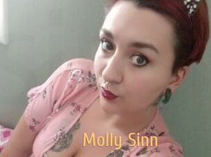 Molly_Sinn