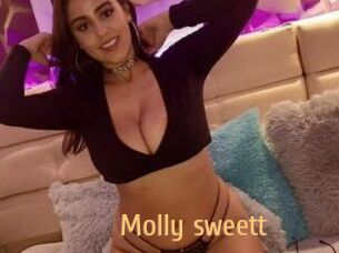 Molly_sweett