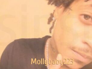 Mollybaby223