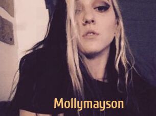 Mollymayson