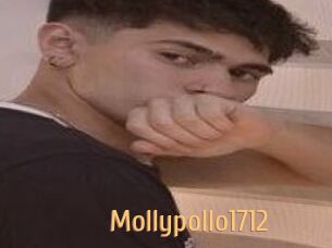 Mollypollo1712