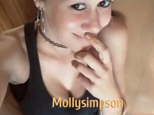 Mollysimpson