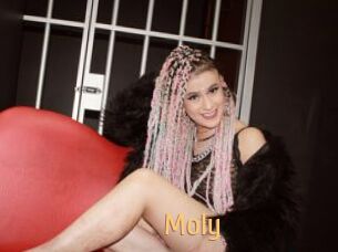 Moly
