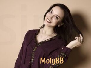 MolyBB