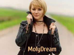 MolyDream
