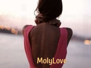 MolyLove