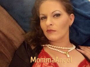 MommaAngel