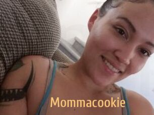 Mommacookie