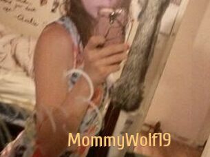 MommyWolf19