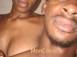 MonCoeur