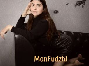 MonFudzhi