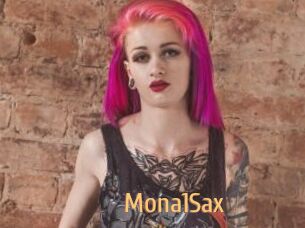 Mona1Sax