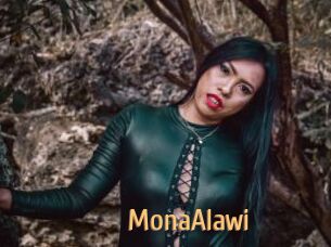 MonaAlawi