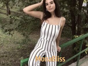 MonaBliss