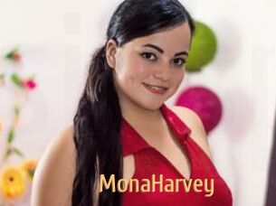 MonaHarvey