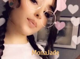 MonaJade