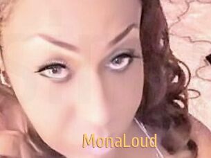MonaLoud