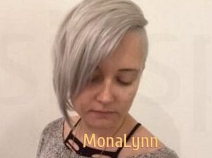 MonaLynn