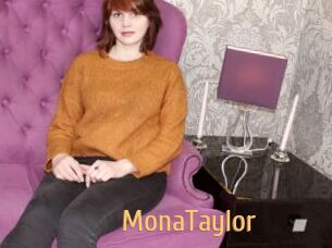 MonaTaylor