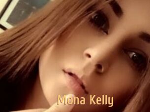 Mona_Kelly
