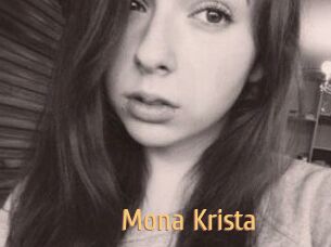 Mona_Krista