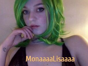 MonaaaaLisaaaa