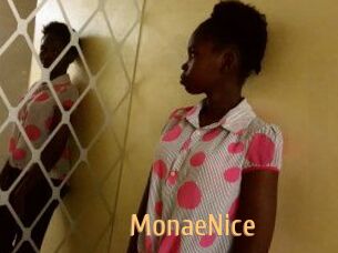 MonaeNice