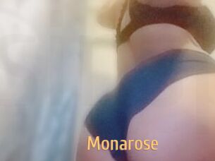 Monarose