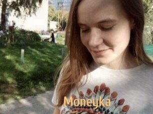 Moneyka_