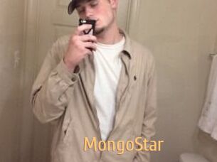 Mongo_Star