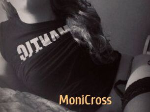 MoniCross