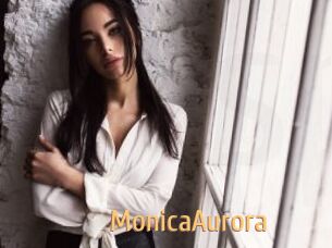 MonicaAurora