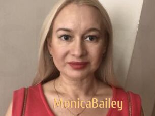 MonicaBailey