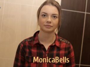 MonicaBells