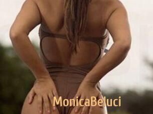 MonicaBeluci