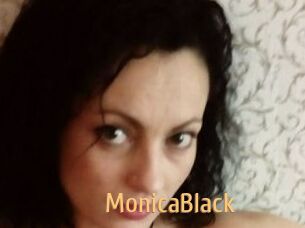 MonicaBlack_