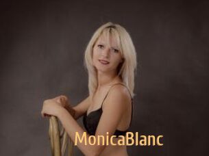 MonicaBlanc