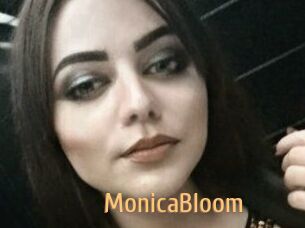 MonicaBloom
