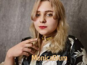 MonicaBlum