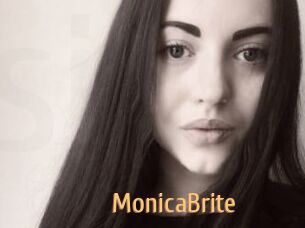 MonicaBrite