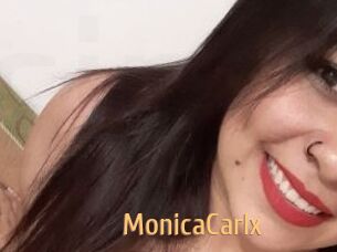 MonicaCarlx