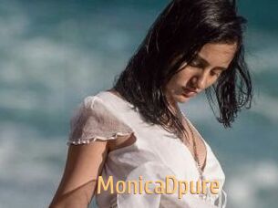 MonicaDpure