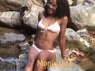 MonicaJ29