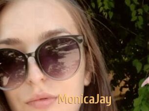 MonicaJay