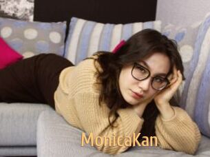 MonicaKan
