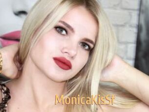 MonicaKisSf