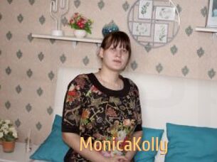 MonicaKolly