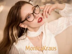 MonicaKraus